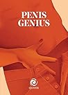 Penis Genius mini...