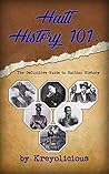 Haiti History 101...
