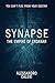 Synapse: The Empire of Erdanar