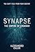 Synapse: The Empire of Erdanar