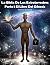 La Biblia de los extraterre...