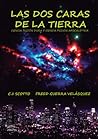 Las dos caras de la Tierra Las dos caras de la Tierra