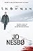 The Snowman (Harry Hole #7)