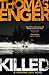 Killed (Henning Juul Book 5)