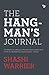 The Hangman's Journal