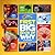 Little Kids First Big Book of Why (National Geographic Little Kids First Big Books)