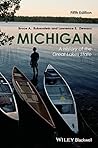 Michigan: A Histo...