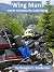 Wing Man: North America By ...
