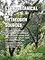 Ethnobotanical and Entheogen Sources 2018 by S. DAVID HICKS