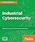Industrial Cybersecurity: Efficiently secure critical infrastructure systems