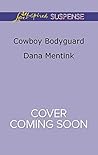 Cowboy Bodyguard