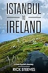 Istanbul to Irela...
