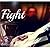 Fight