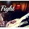 Fight Fight