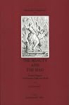 The beauty and the hag by Lotte Motz