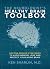 The Healthy Brain Toolbox by Ken Sharlin The Healthy Brain Toolbox by Ken Sharlin