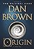 Origin (Robert Langdon, #5)