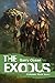 The Exodus: The Forbidden W...