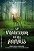 La vida interior de los animales (Spanish Edition)