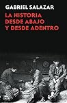 La historia desde...
