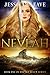 Neveah: Fantasy Romance
