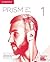 Prism Level 1 Student's Book with Online Workbook Listening a... by Stephanie Dimond-Bayir