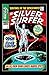 Silver Surfer (1968-1970) #1