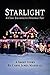 Starlight A Close Encounter...