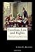 Freedom, Law, and Rights (F...