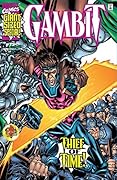 Gambit #12