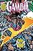 Gambit #12