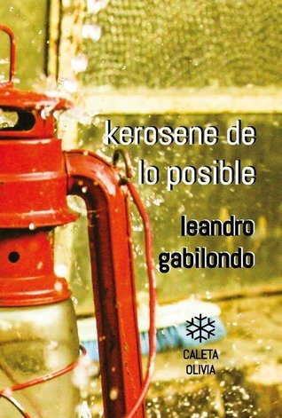 Kerosene de lo posible