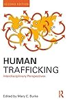 Human Trafficking...
