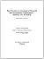 Best Practices in Assessment of Research and Development Organizations: Summary of a Workshop