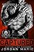 Captured (Devil's Blaze MC, #1)