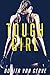 Tough Girl