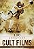 100 Greatest Cult Films