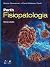Porth - Fisiopatologia (Portuguese Edition)