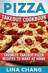 Pizza Takeout Coo...