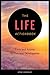 The Life Actionbook: Tools and Actions for Personal Development