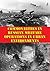 Commonalities In Russian Military Operations In Urban Environments