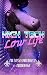 High Tech / Low Life: An Ea...