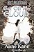 Get off My Cloud (Set in Stone) (Set In Stone Multi-Author Book 0)