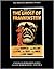 Ghost of Frankenstein: The Original Shooting Script