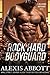 Rock Hard Bodyguard