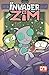 Invader ZIM #26