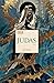 Judas #1