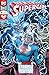 Supergirl #16
