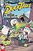 DuckTales #4 by Joey Cavalieri