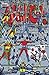 Bug! The Adventures of Forager (2017) #6